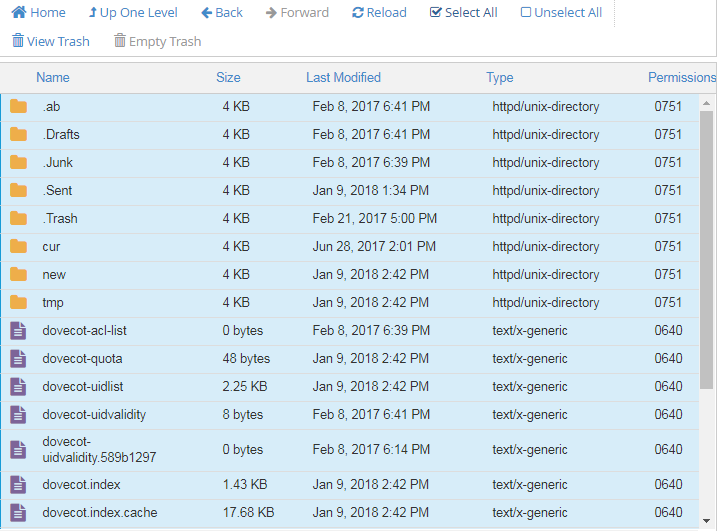 mails.png