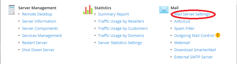 mailserver.png