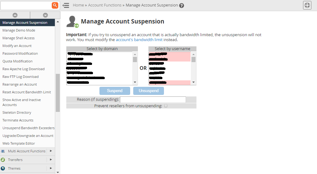 manage.png