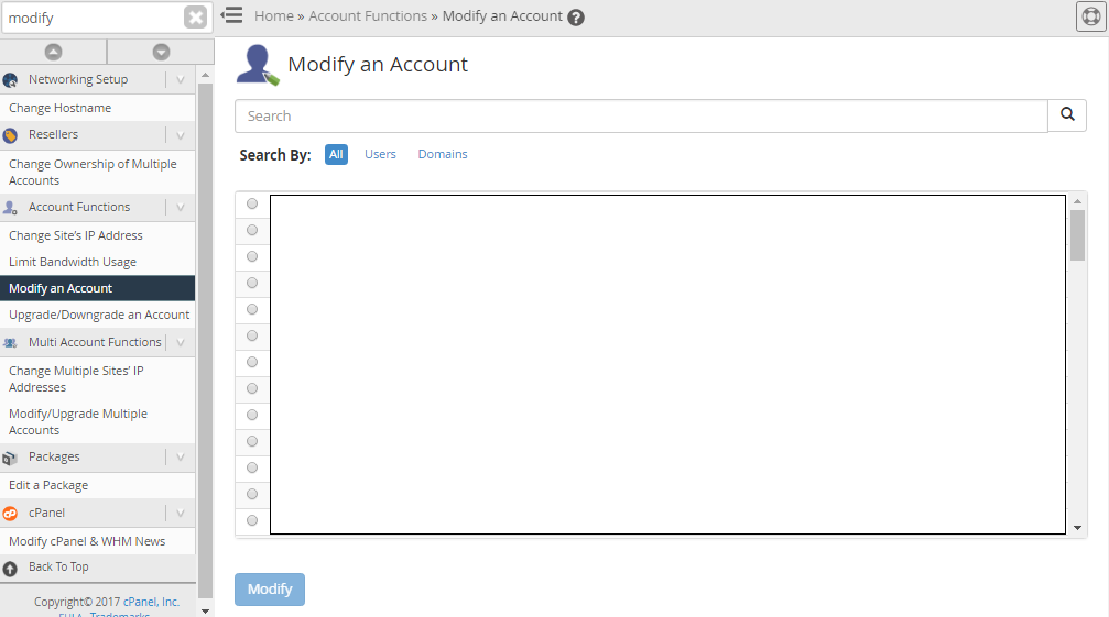 modifyaaccount.png