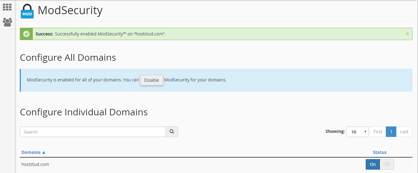 modsecurity1.png