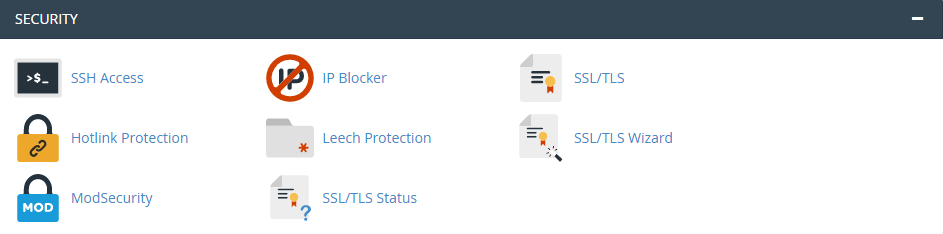 modsecurity2.png