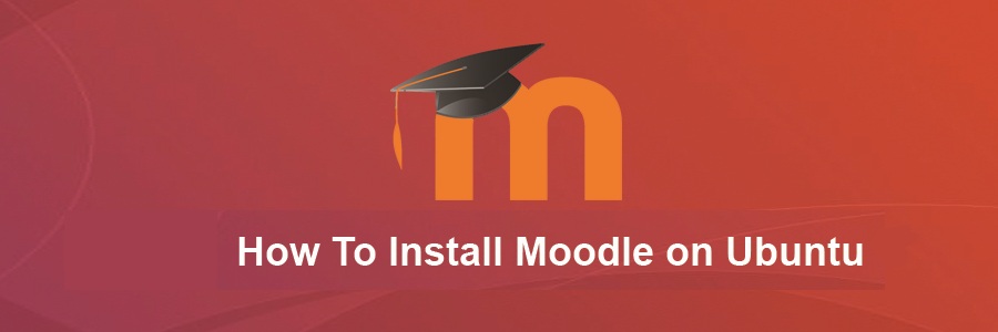 Moodle1.jpg