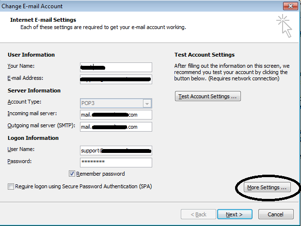 moresettings.png