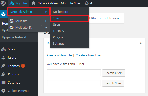 multisite2.png