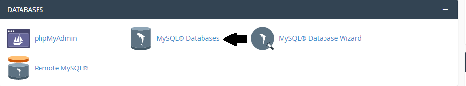 mysql.png