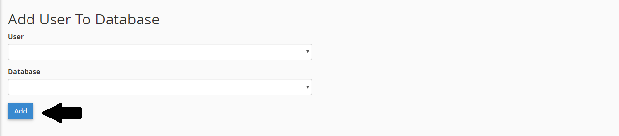 mysql1.png