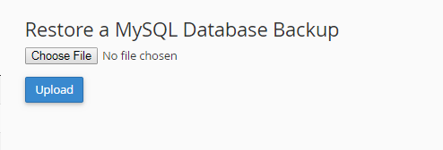 mysqldatabase.png