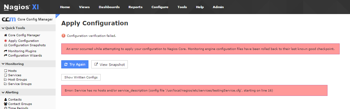 nagios.png