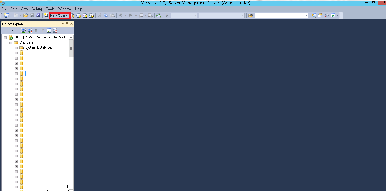 newdatabase3.png