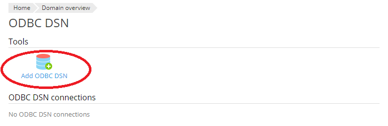 odbc2.png