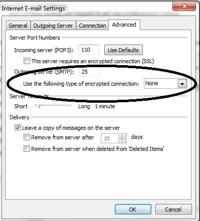 outlook 5.png