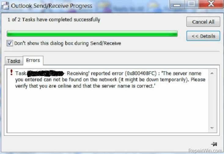 outlook.png