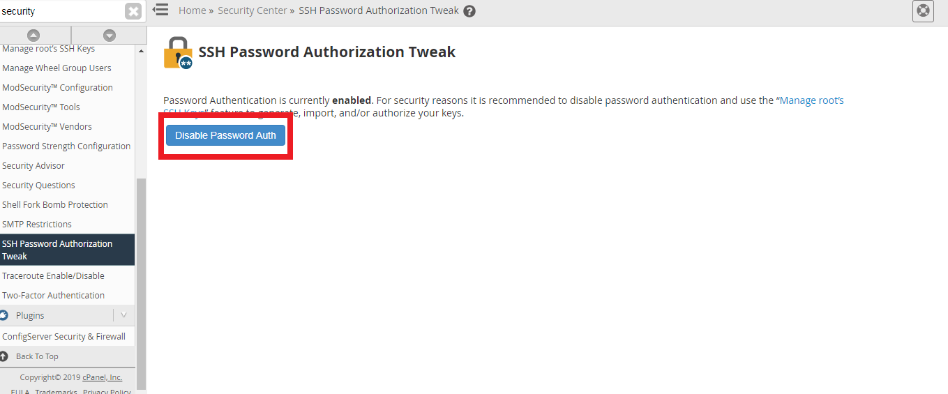 password3.png