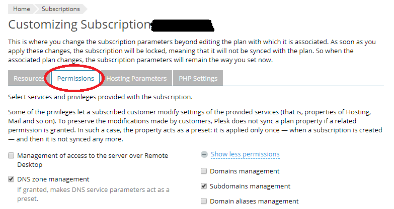 permission.png