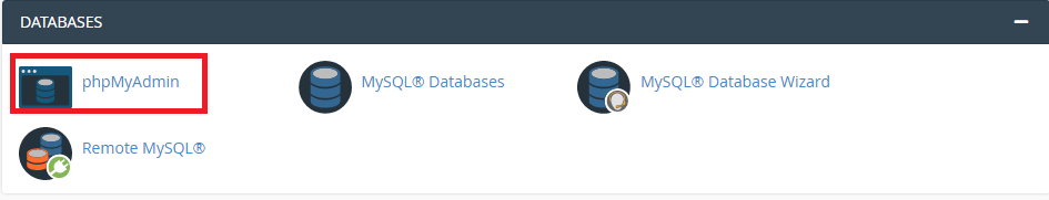 php1.png