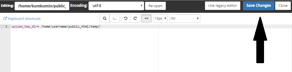 php2.png