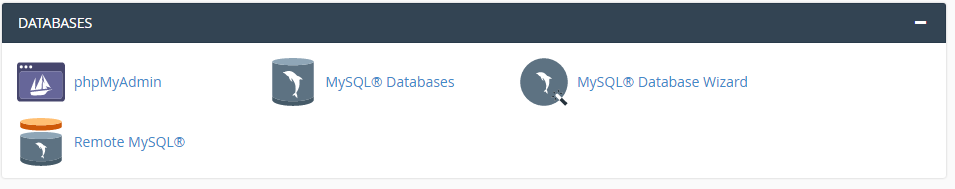 phpmyadmin.png