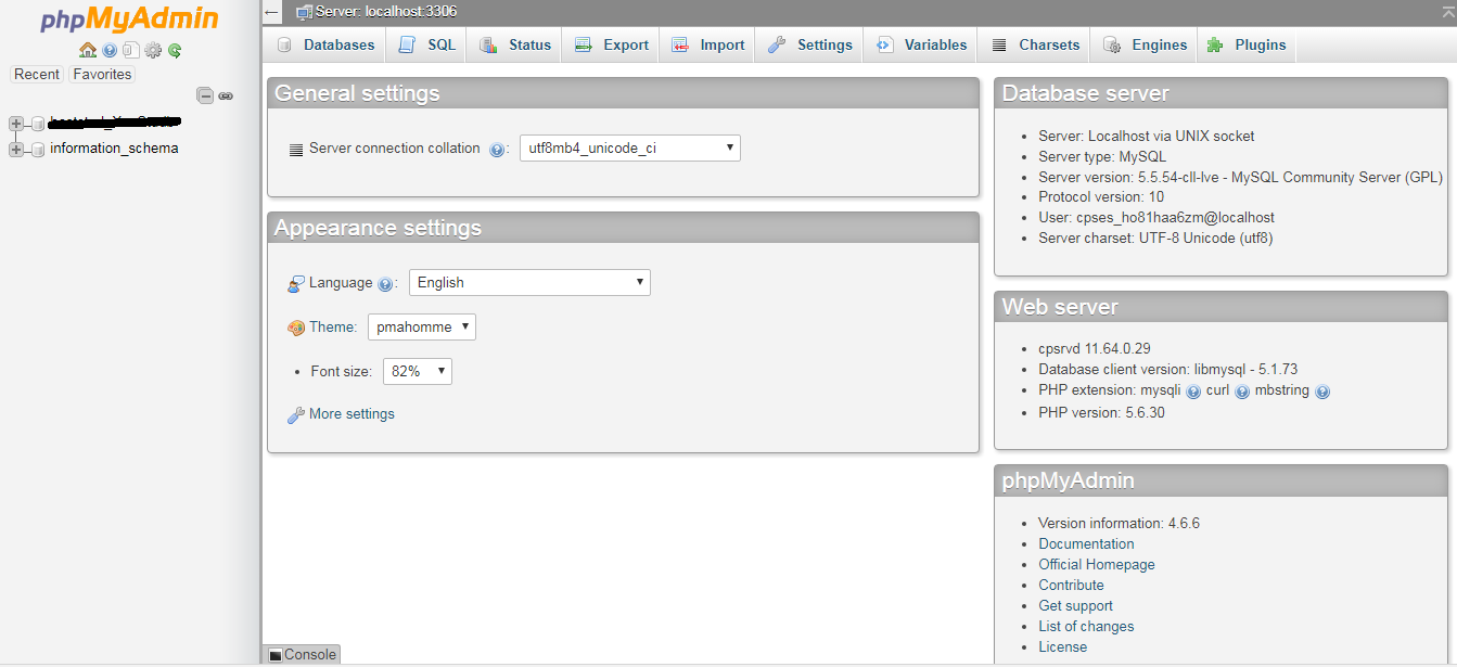 phpmyadmin.png