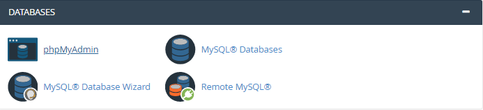 phpmyadmin.png