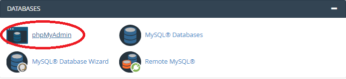 phpmyadmin.png