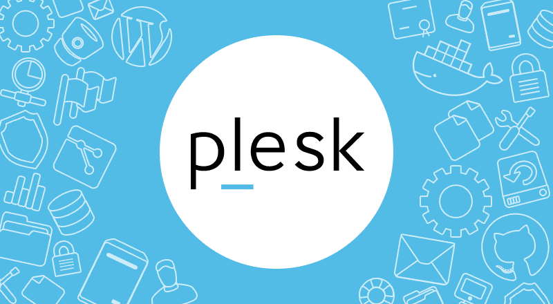 plesk.png
