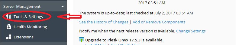 plesk1.png
