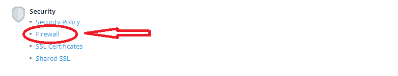 plesk2.png