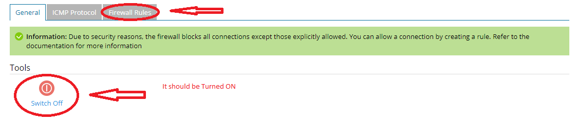 plesk3.png