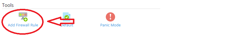 plesk4.png