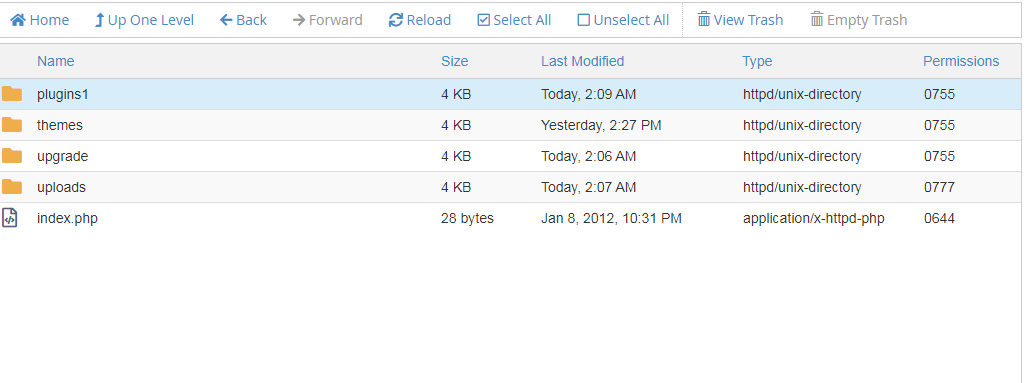 plugin2.png