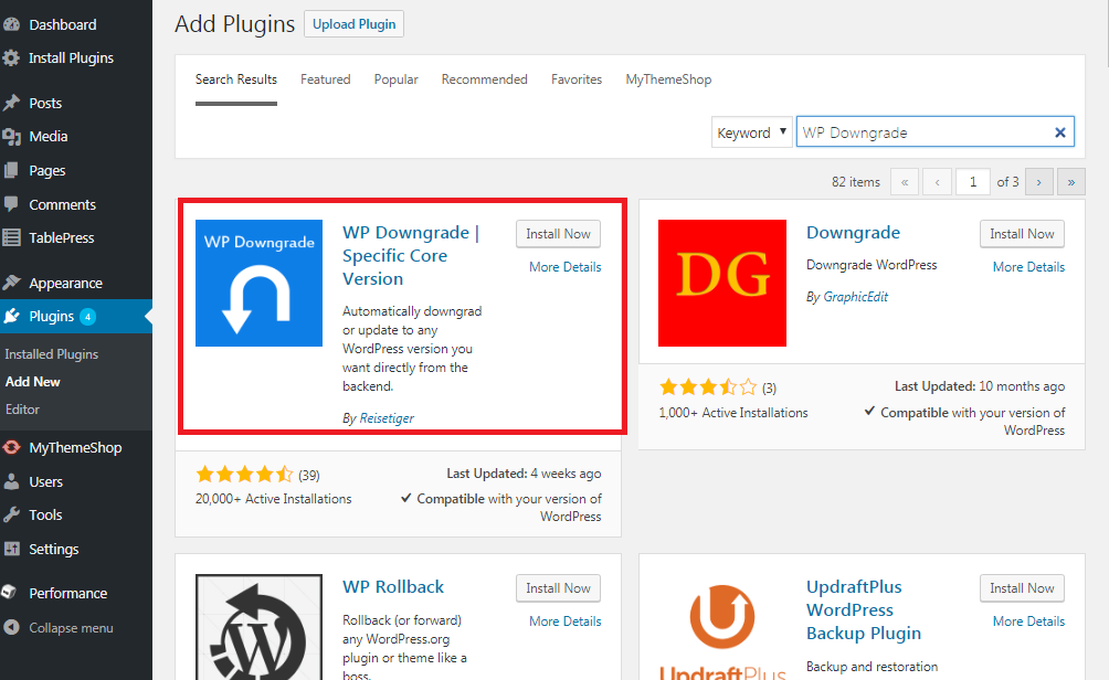 plugin2.png