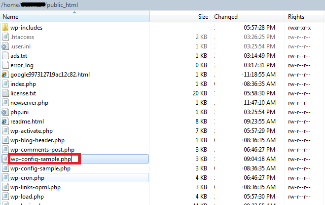 plugin3.png