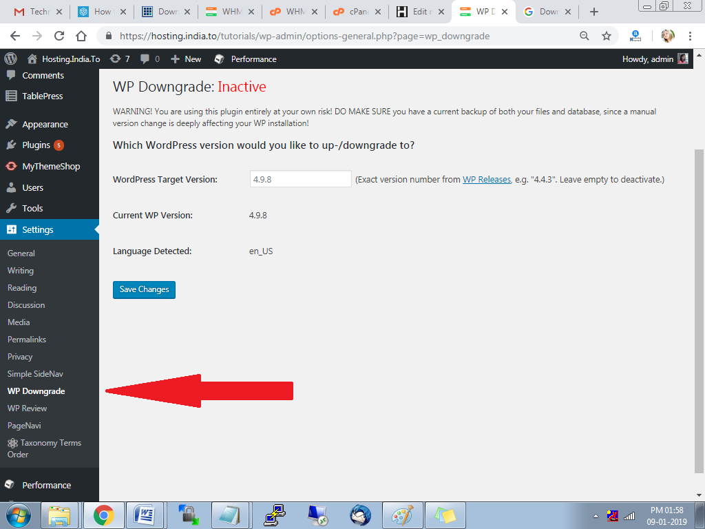 plugin4.png