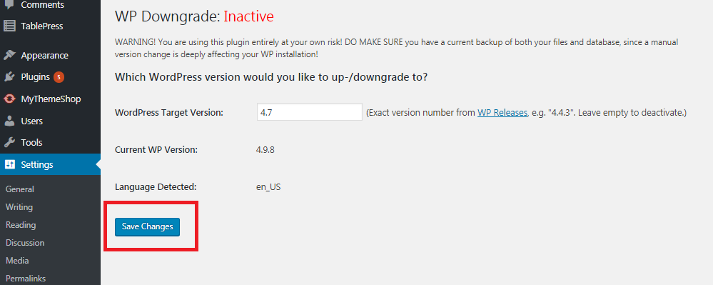 plugin5.png
