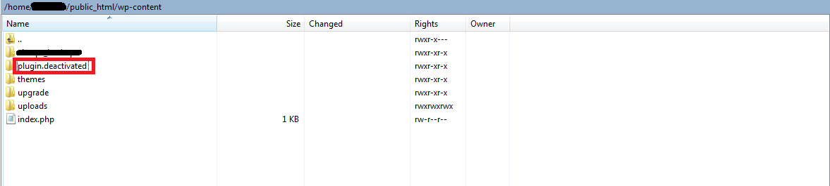 plugins1.png