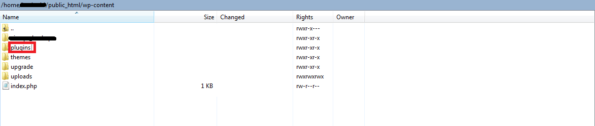 plugins2.png