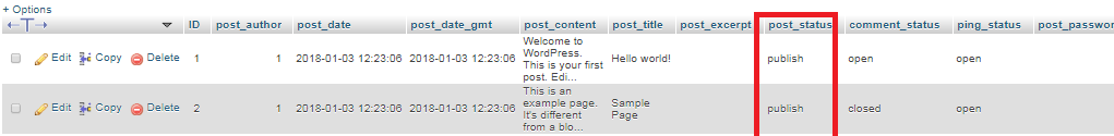 post.png