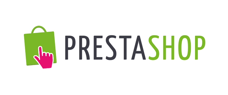 prestashop.png