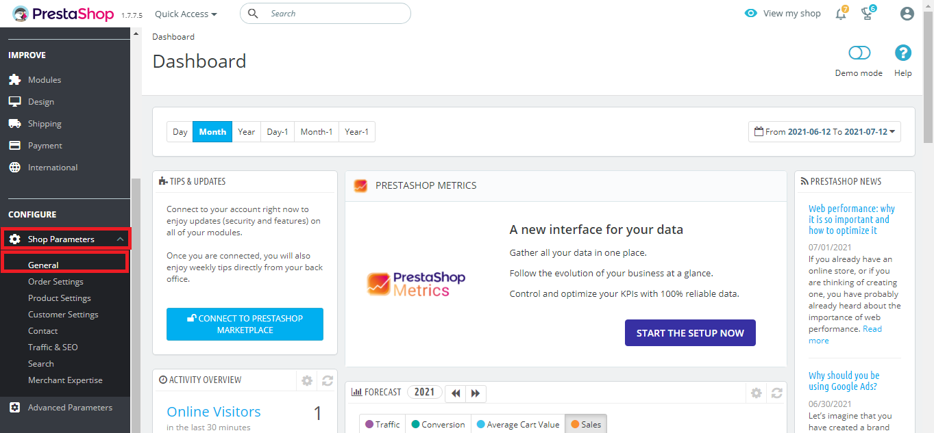 prestashop1.png