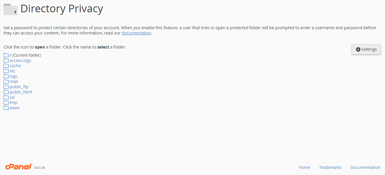 privacy.png