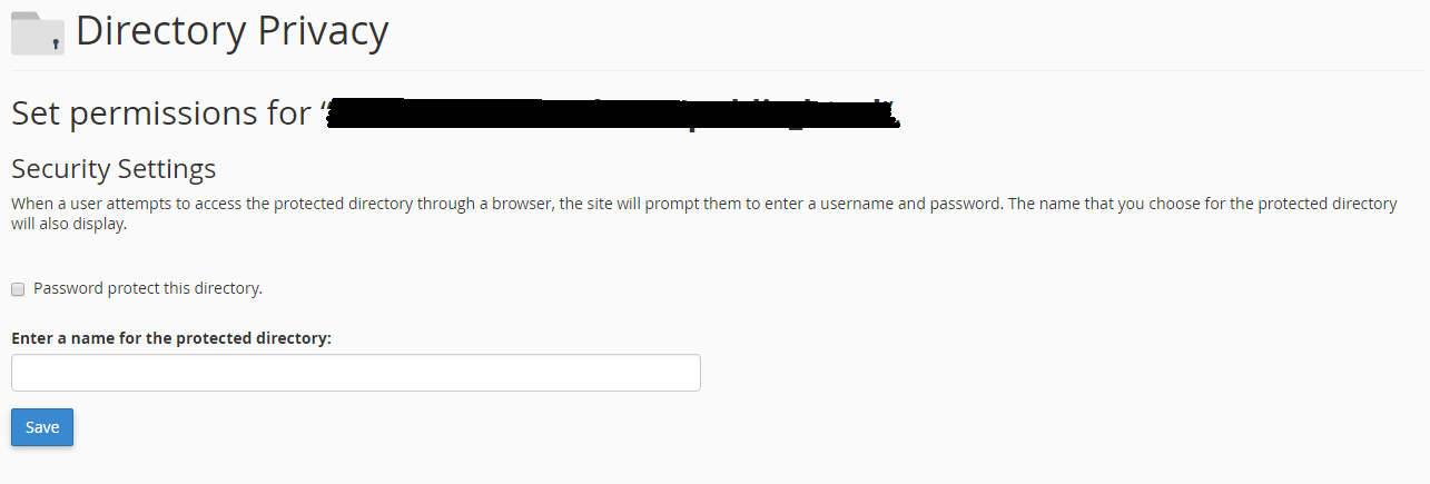 privacy2.png
