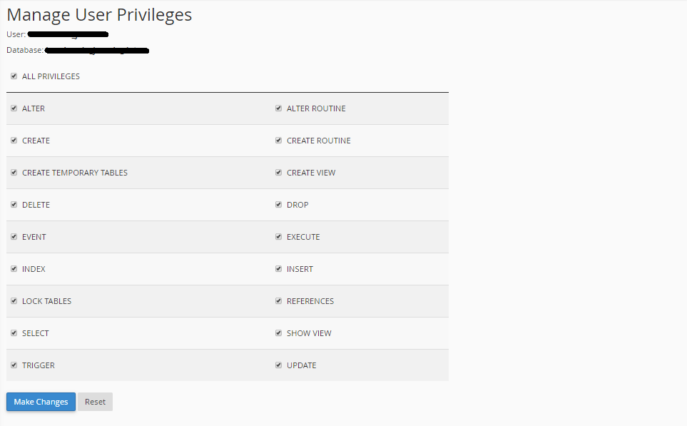 privileges.png