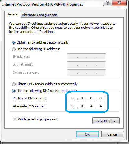 publicdns.png