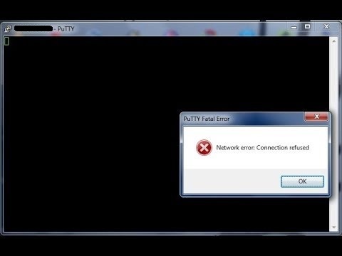 putty1.jpg
