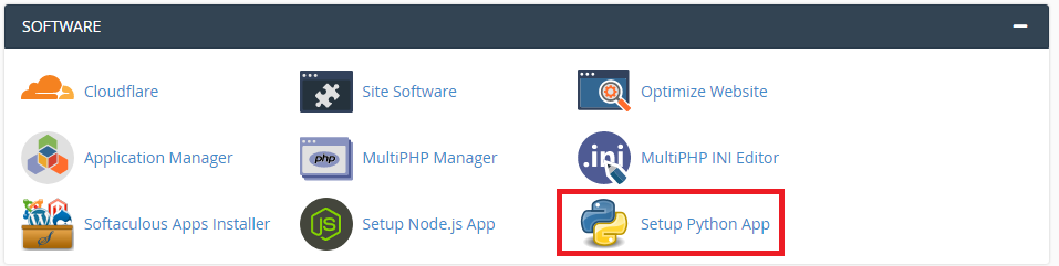 python1.png