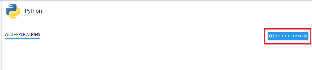 python2.png