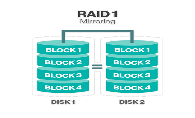 raid 1.png