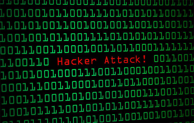 recover-your-hacked-server-and-remove-the-backdoors.jpg