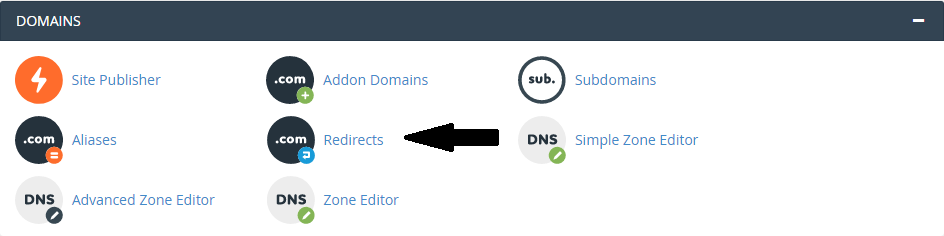 redirect.png